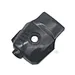 AIR CLEANER COVER FITS/REPL. Chainsaw 2500 1E34F