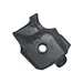 AIR CLEANER COVER